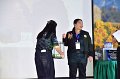 20260817 Academic competition_158